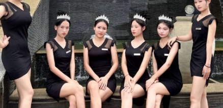 福布斯游戏 - 经典老虎机系列