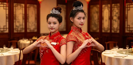 福布斯游戏 - 黄金帝国
